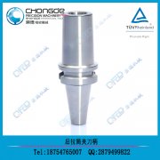 <b>㊵(zhun)ͲA BT40-DC6-150F(xin)؛u(mi)</b>